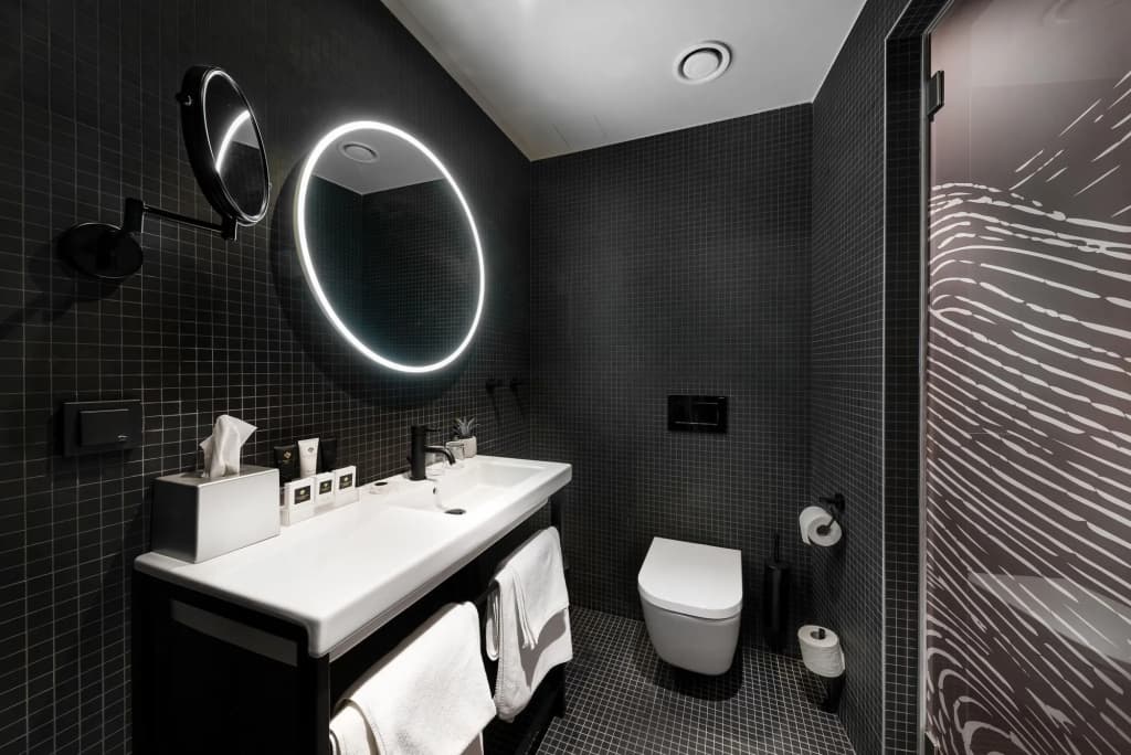 Hotel Clark Budapest - Adults Only - photo 10