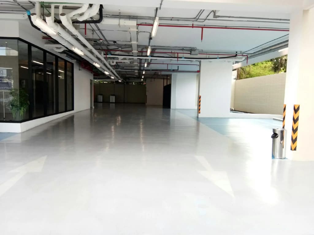 Amp Am House Hotel - photo 9