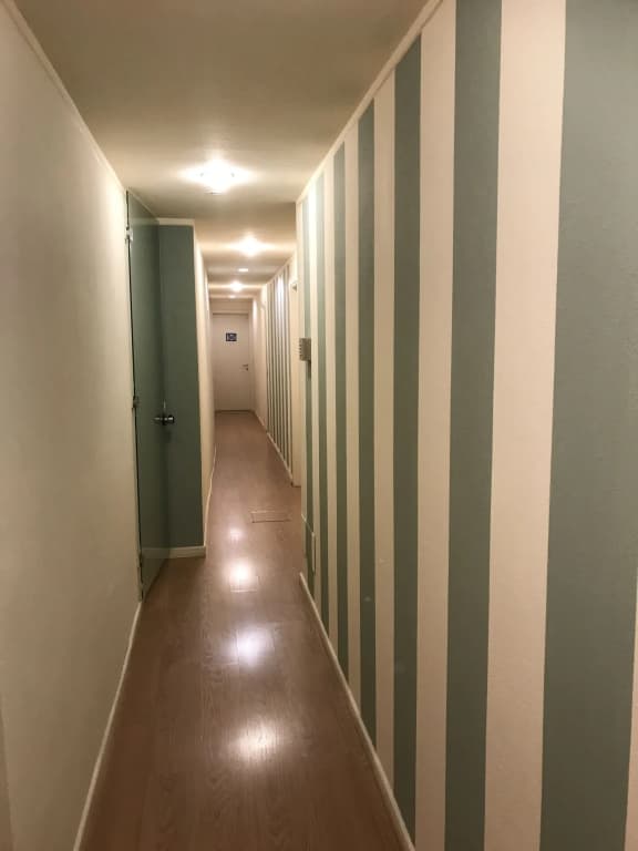 B&B di Piazza del Duomo - photo 9