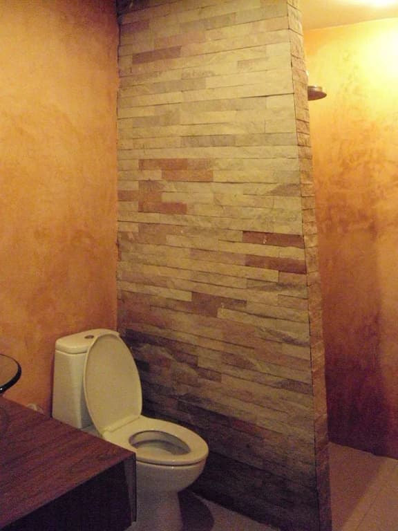 Nontnatee Homestay - photo 10