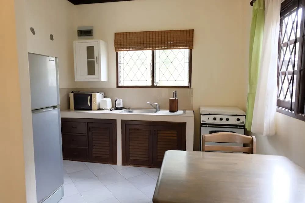 Baan Poon Baan Sabai - photo 18