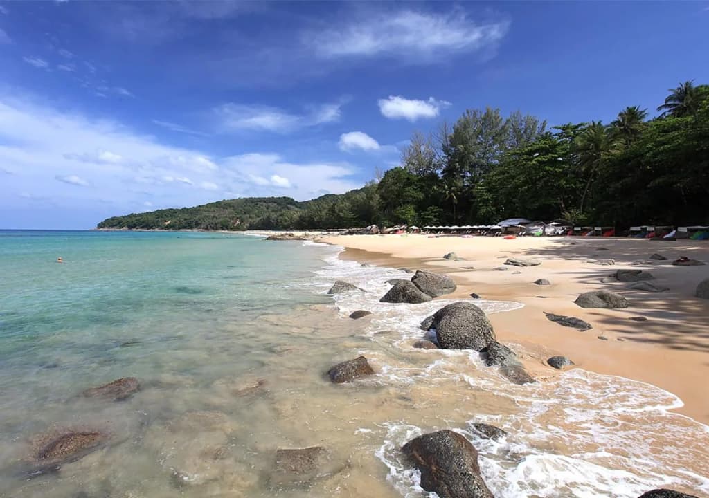 Malaiwana Residences - photo 11