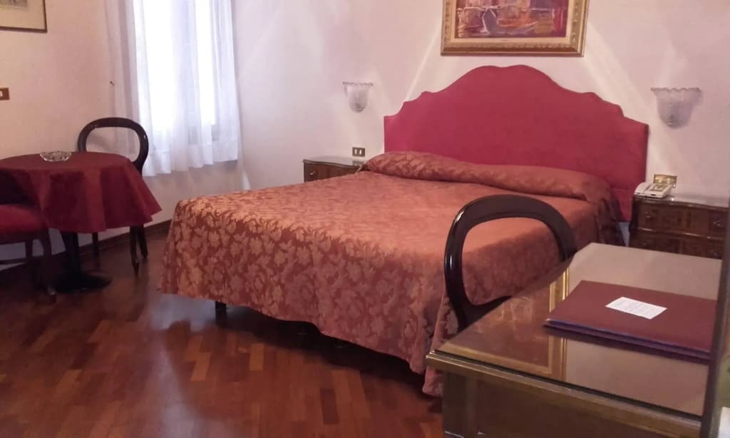 Piccola Fenice - photo 3