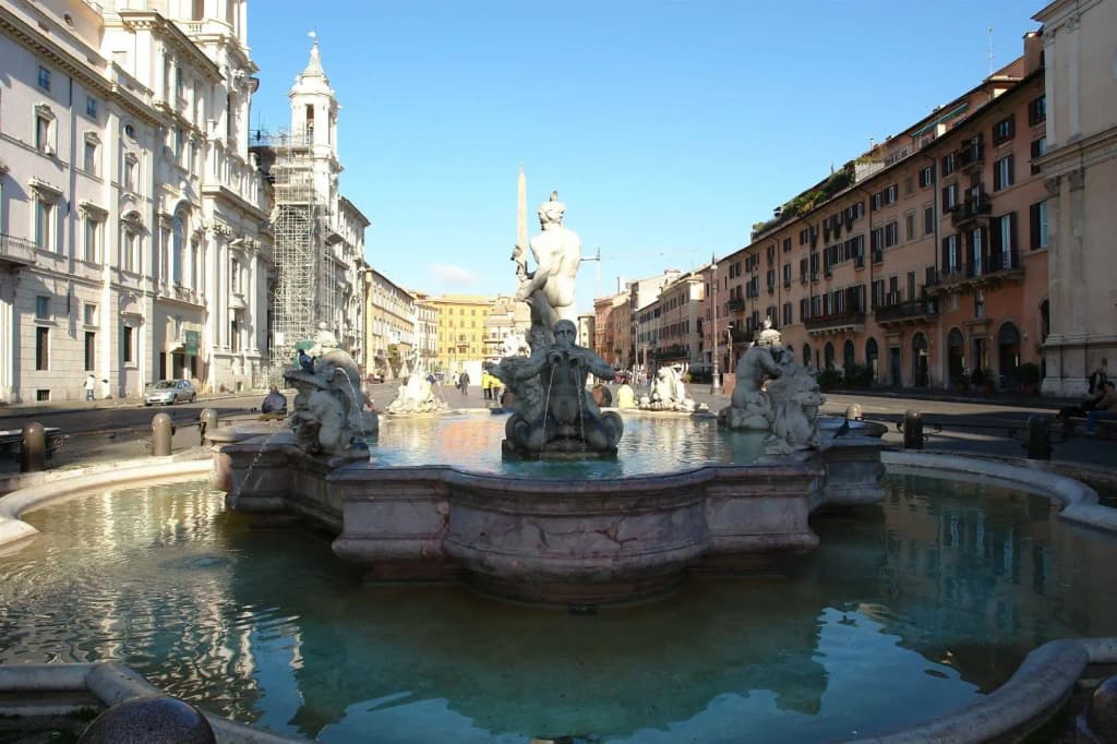 Residenza Zanardelli - photo 17