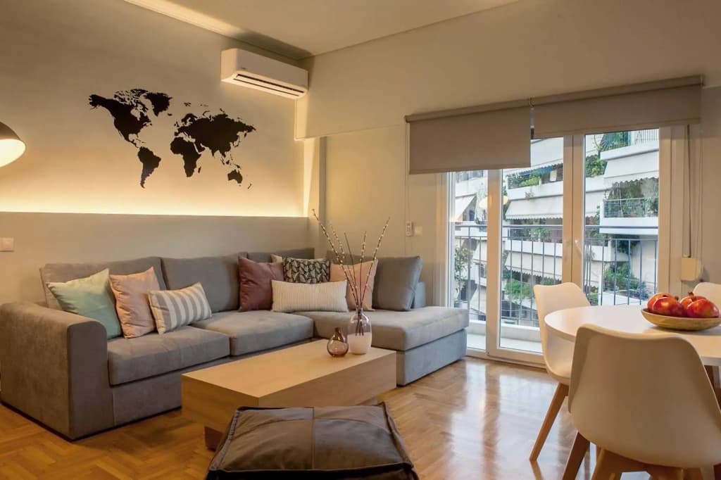 Muses Residence - photo 7