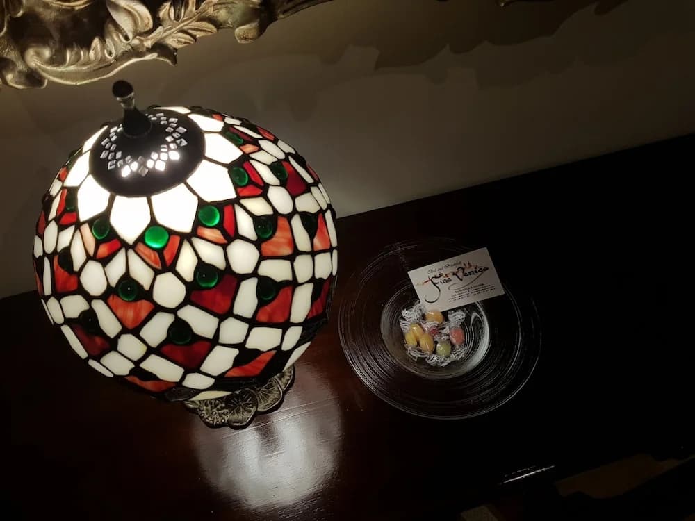 B&B Fine Venice - photo 11
