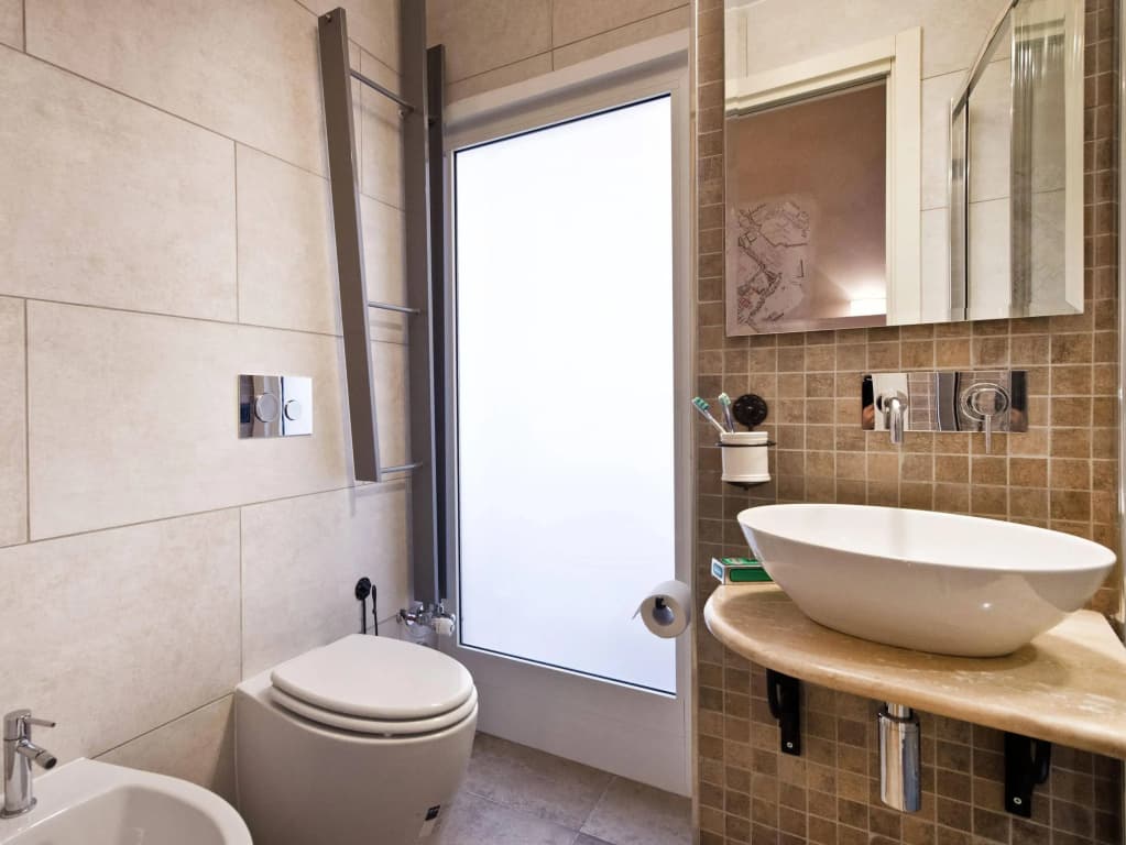 Ripetta Palace - photo 20
