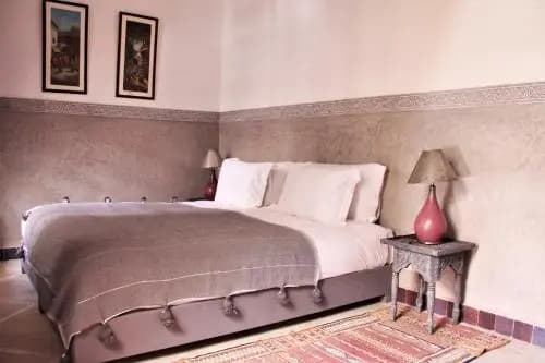 Riad 191 - photo 4