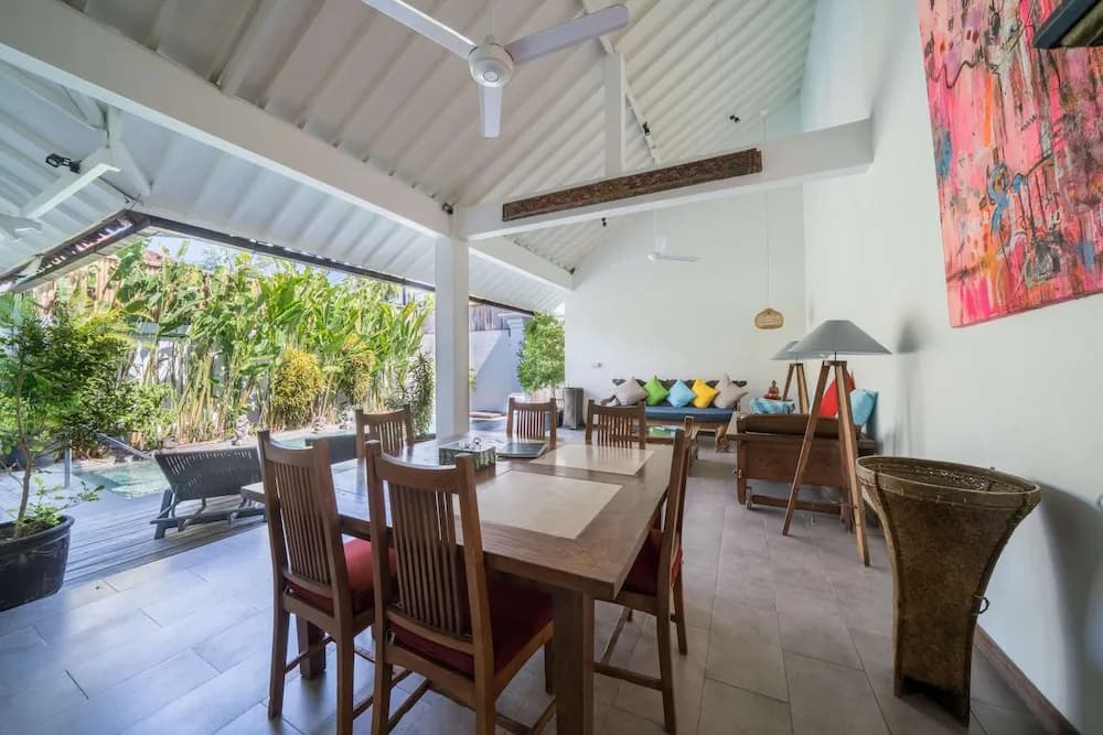 Villa Catalina - photo 24