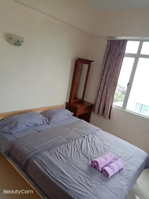 2 Room GLORY BEACH RESORT - photo 3