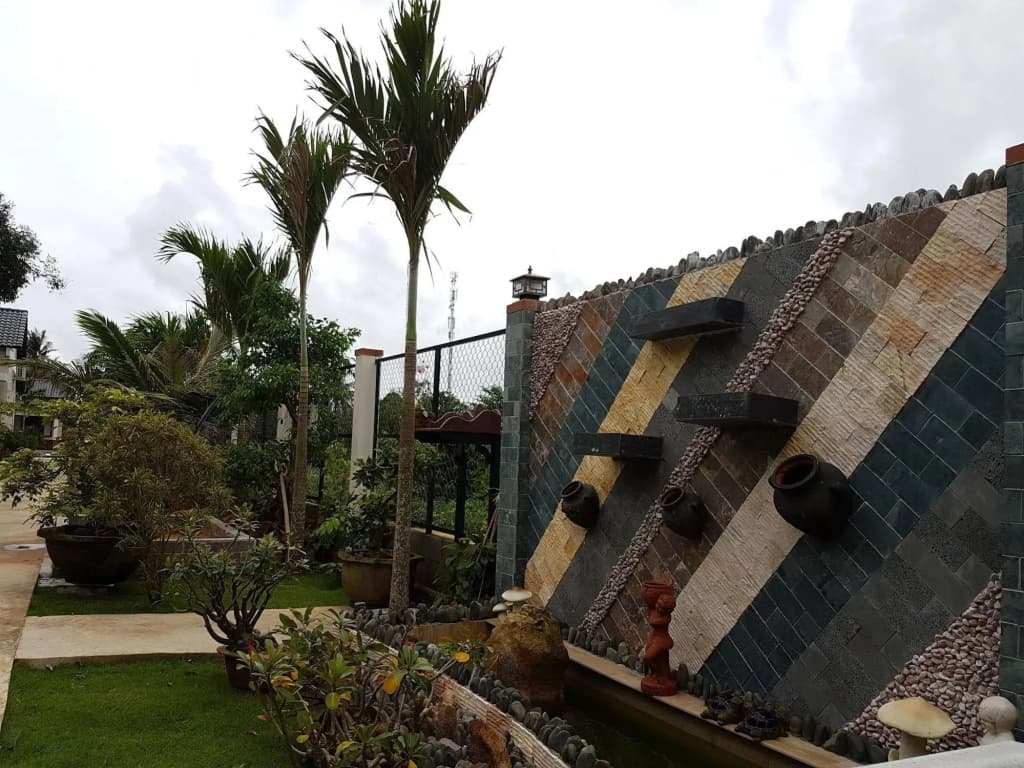 Nhat Huy Bungalow - photo 20