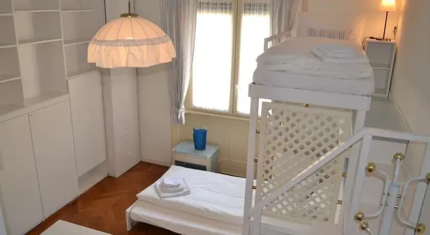 Appartamento Via Farneti - photo 6