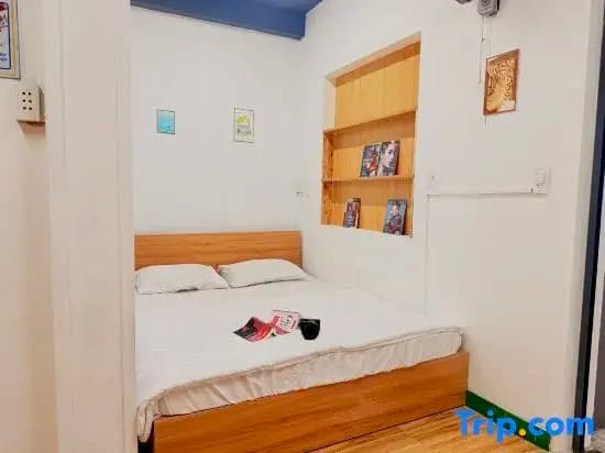 TPHomes 11 - Lakeview City - photo 8