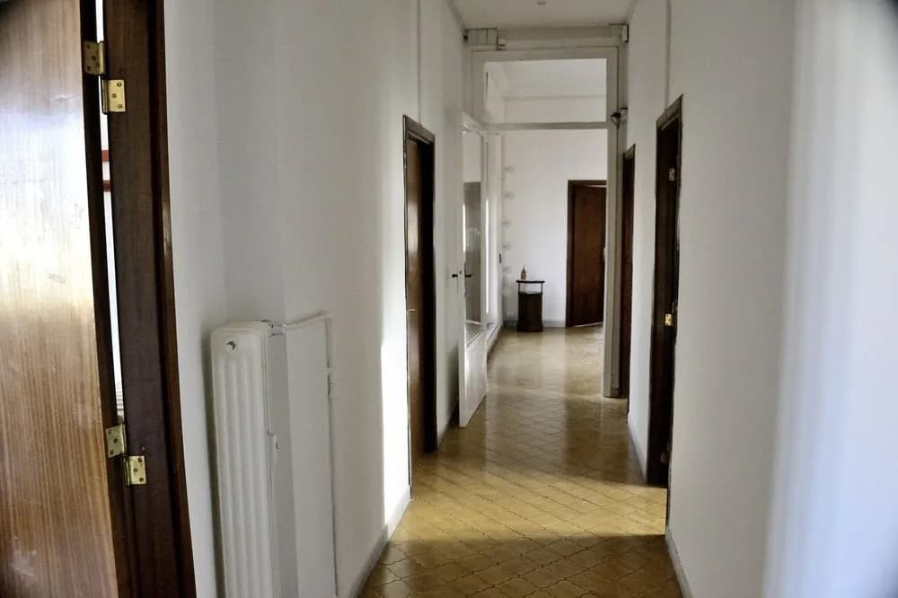 Le Terrazze Di Xara Bed Breakfast - photo 11