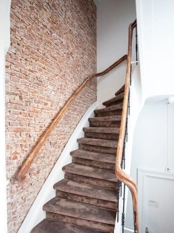 STAYSOME Amsterdam Hemonystraat - photo 11