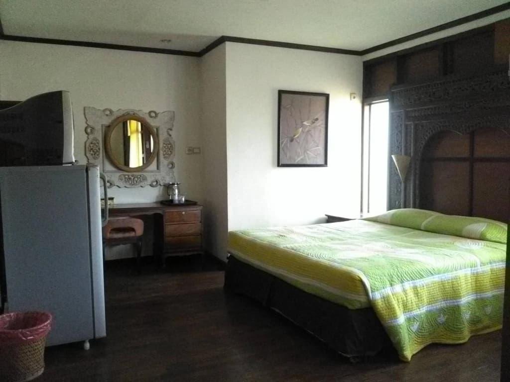 Gazebo Beach Hotel - photo 49