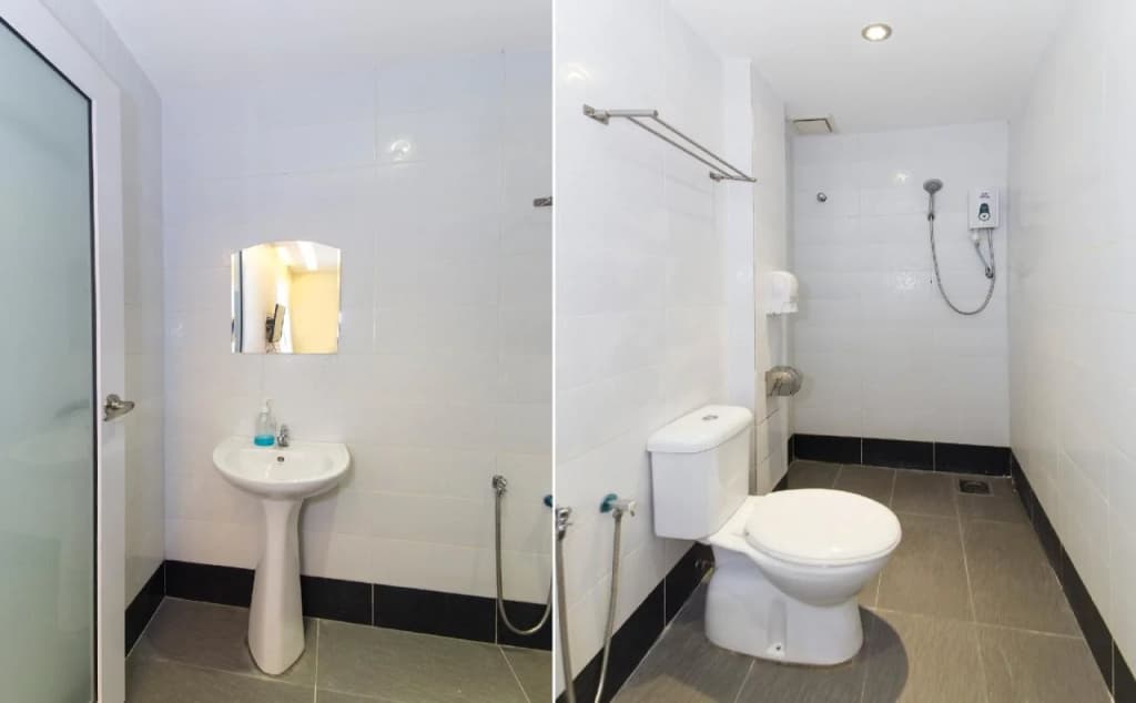 Archeotel Hotel - photo 10
