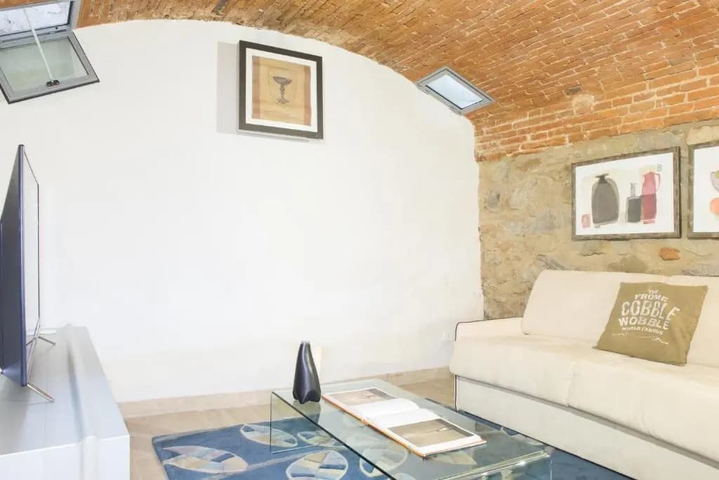 Giglio Apartments by Mmega - photo 2