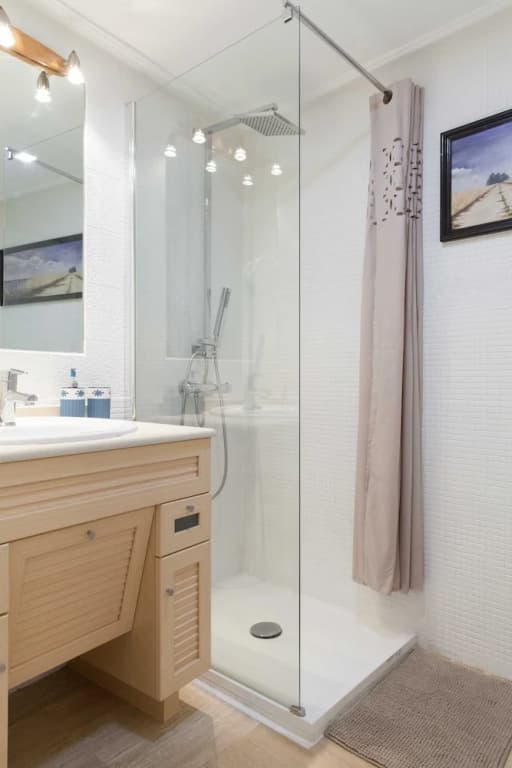 Espectacular Estudio Chueca - photo 9