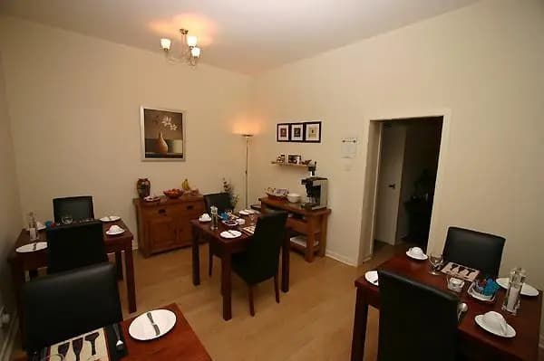 Browns Bed And Breakfast - photo 9