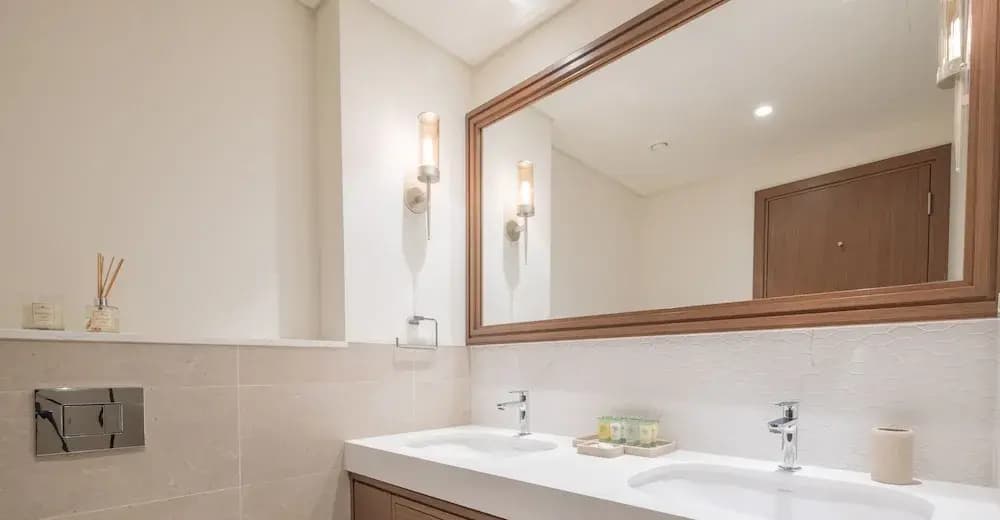 LUX The Palace Beach Suite - photo 6