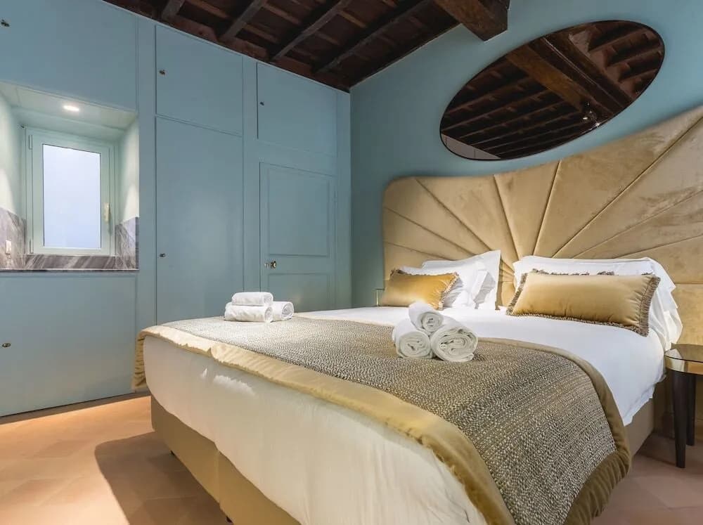 Residenza Spada - photo 23
