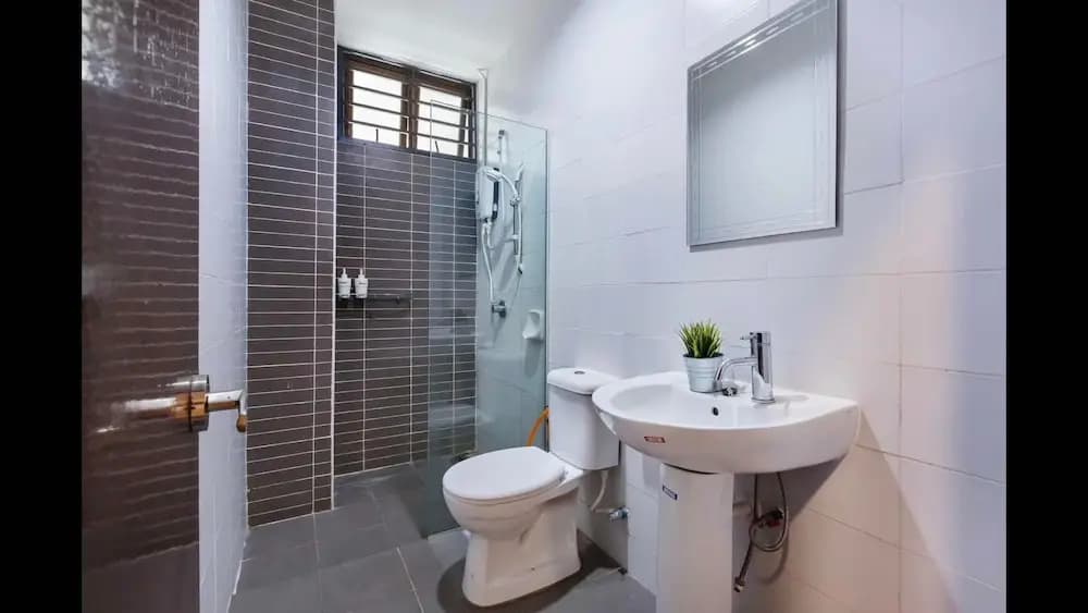 3 Bedroom Apartment Palazio - photo 7