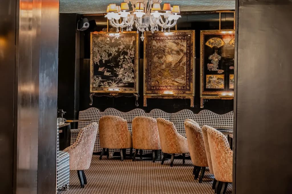 Hotiday Room Collection - Paris Arc de Triomphe - photo 11