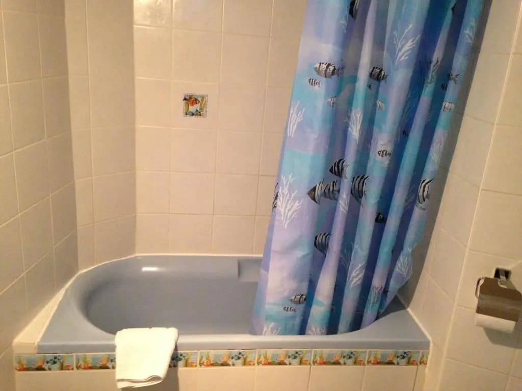 Hotel Studia - photo 8
