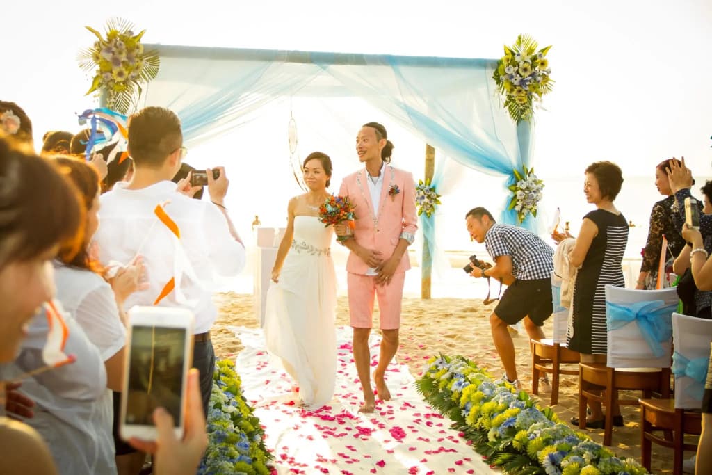 Eden Resort Phu Quoc - photo 24