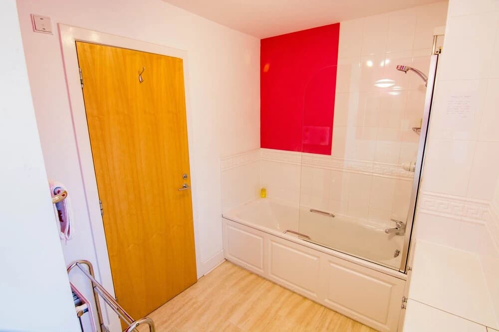 241 Easter Dalry Wynd - photo 7