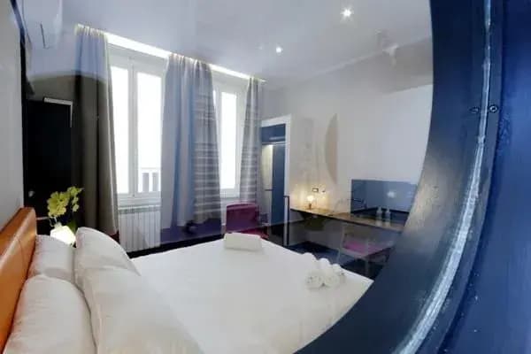 Vittoria Colonna - photo 3