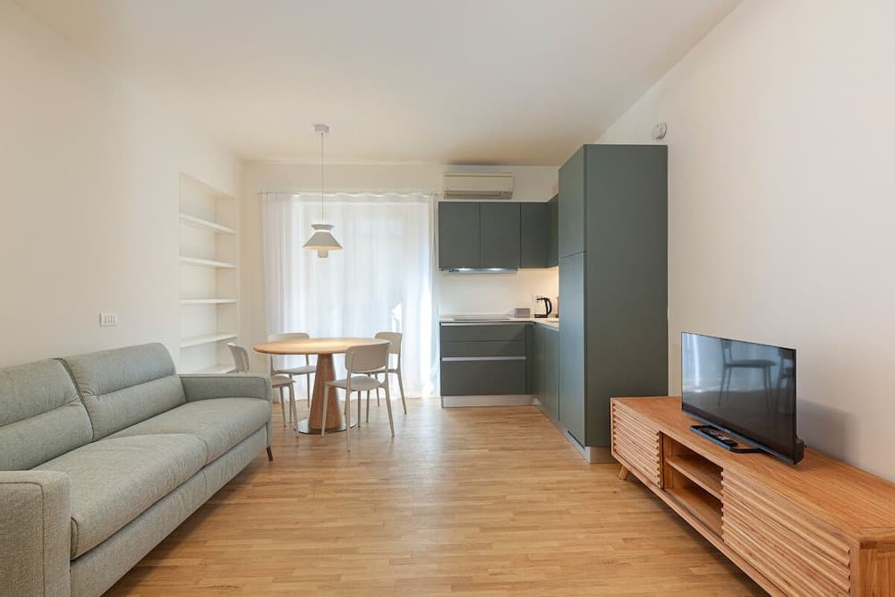 easyhomes - Repubblica - photo 9