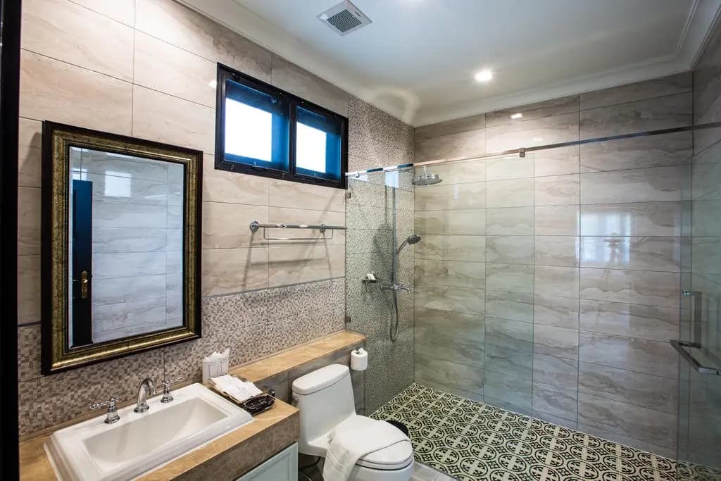 Merchant Villa - photo 9
