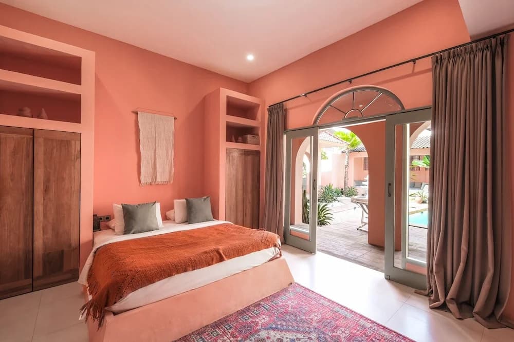 Villa Cordoba - photo 1