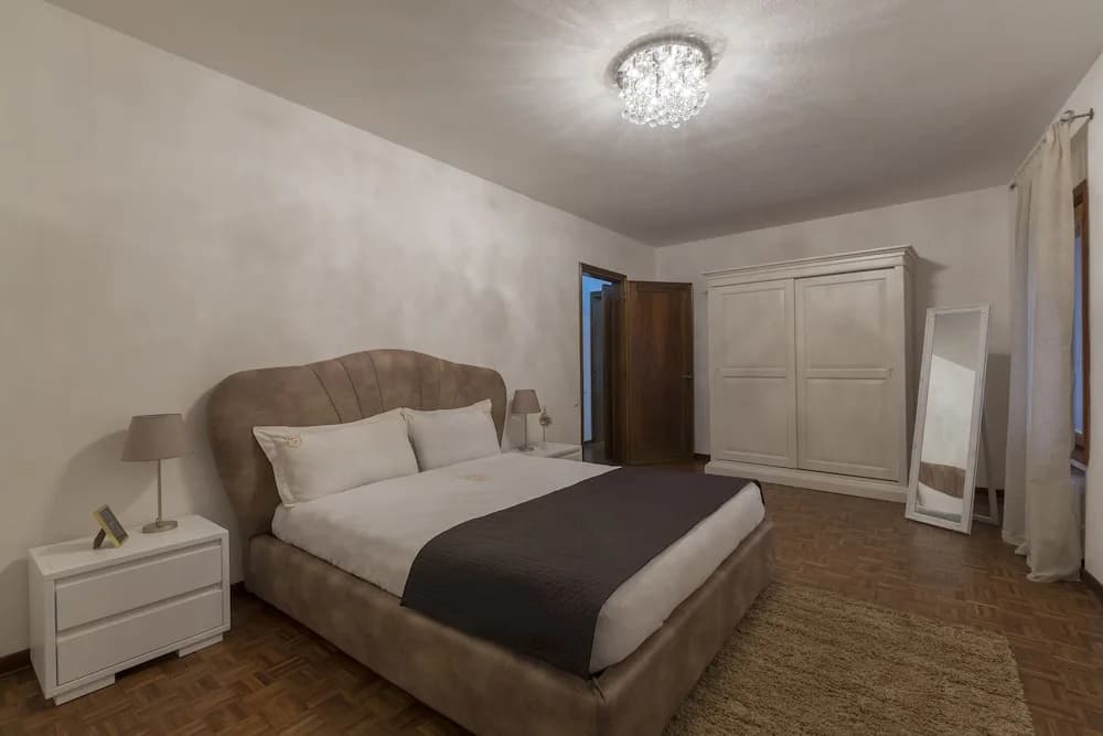 Benedetto Marcello - photo 2