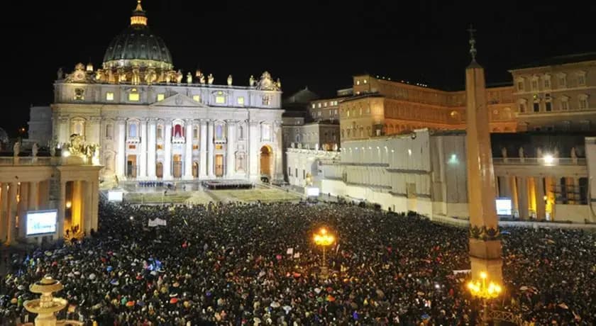San Pietro Apartment - photo 8