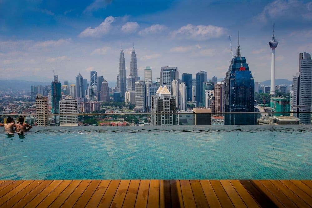 Panda Residences at Regalia - photo 21