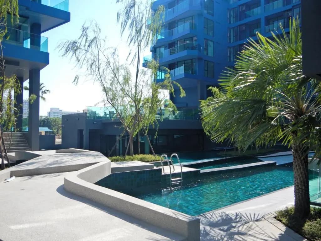 Acqua Condominium 2 - photo 7