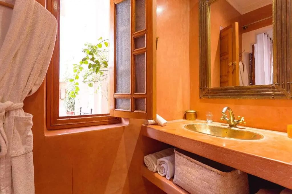 Riad Mazaya - photo 27