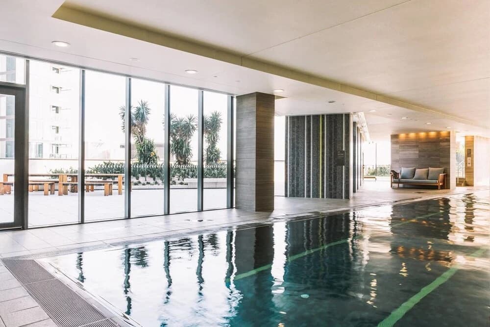 Experience Waterfront Luxury with Views - photo 15