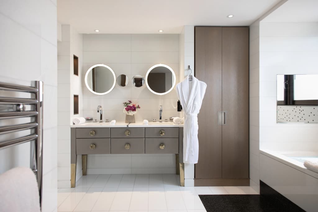 Mandarin Oriental, Paris - photo 41