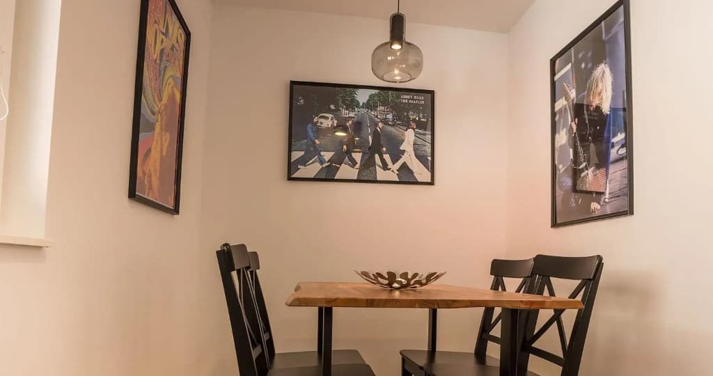 RockApartCom - photo 14