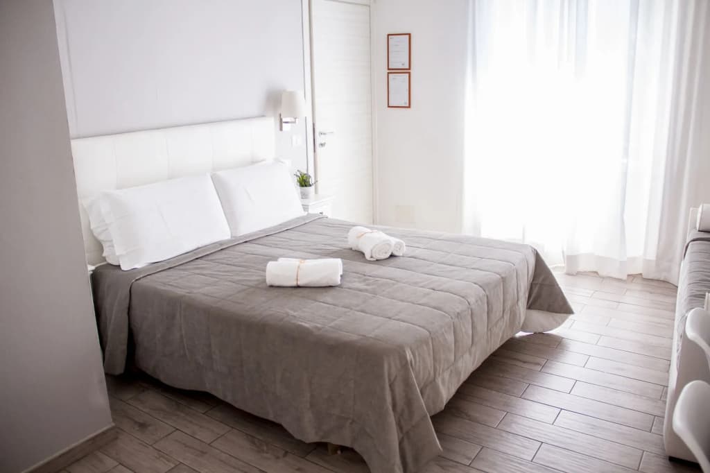 Marta Inn - photo 8