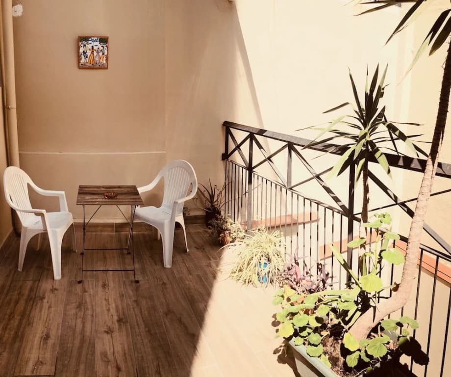 Central and Basic Solarium - photo 22