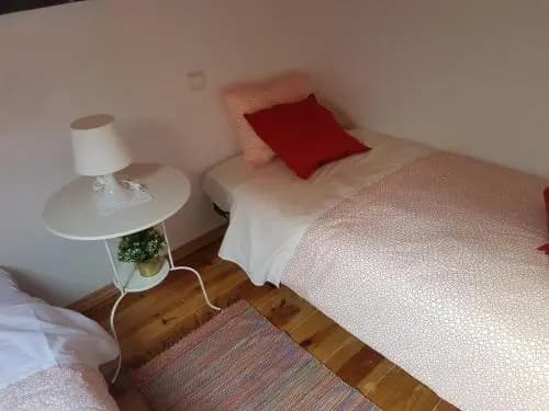 White House Lisbon Hostel - photo 4