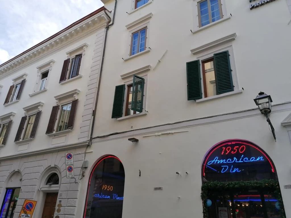 Cicerone Guest House - photo 1