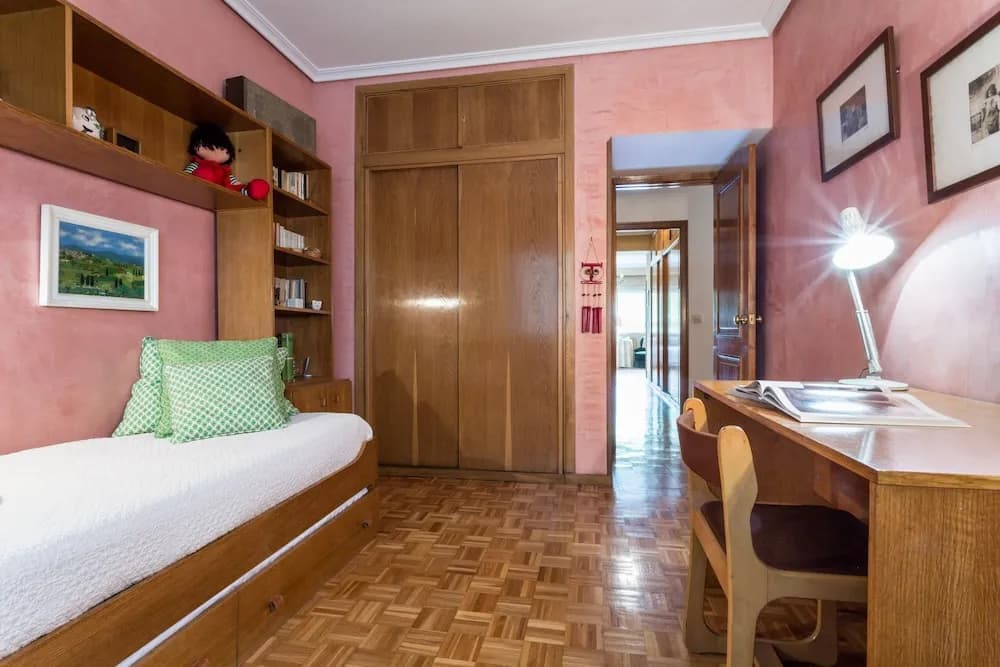 Edificio Princesa - photo 4