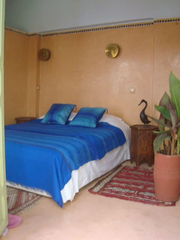 Riad Dar Nael - photo 3