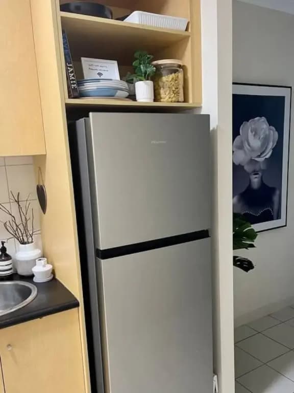 Morgan Place Central Melbourne CBD Apartment on Flinders Lane Late Check-out Complimentary Welcome Hamper - photo 19